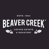 Beaver Creek Coffee Estate profile