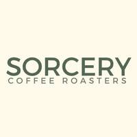Sorcery Coffee Roasters profile