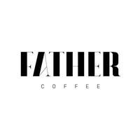 Father Coffee profile