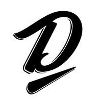Deluxe Coffeeworks profile