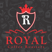 Royal Coffee Roasters profile