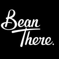 Bean There Coffee Company profile