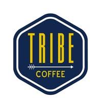 Tribe Coffee Roasting profile
