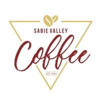 Sabie Valley Coffee profile