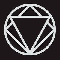 Rosetta Roastery profile