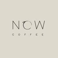 Now Coffee profile