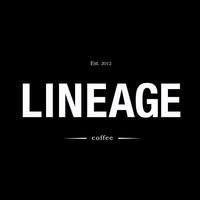 Lineage Coffee profile
