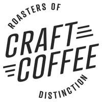 Craft Coffee profile
