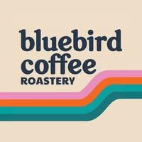 Bluebird Coffee Roastery profile